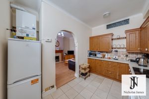 Photo 14- click for photo gallery